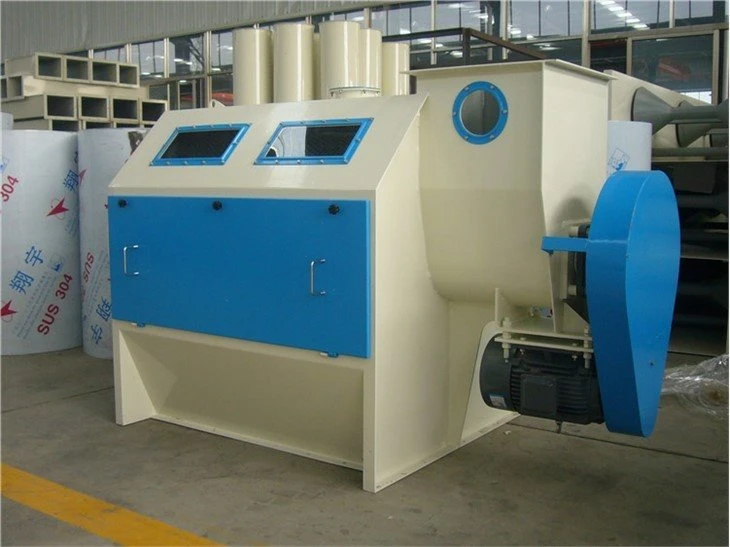 P1050020