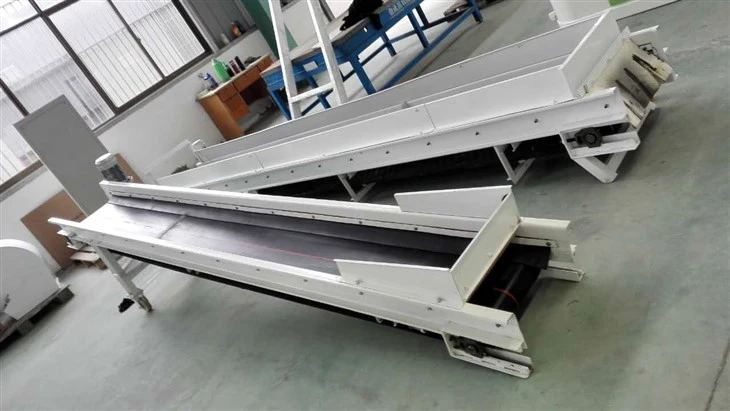 Alfalfa pellet mill for sale