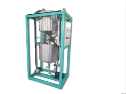 product-501-373